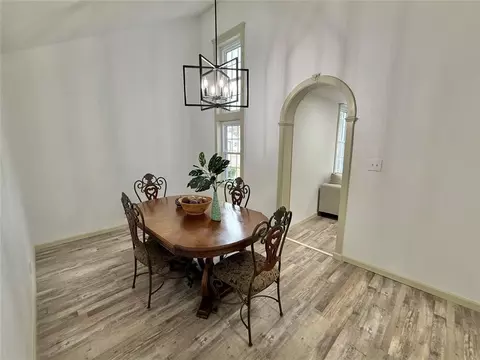 Dining - 900 Elm St, Altus, OK 73521 photo 1 of 1