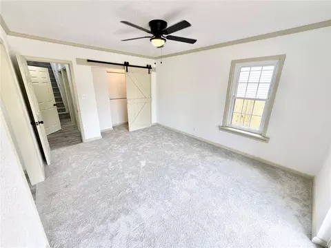 Bedroom - 900 Elm St, Altus, OK 73521 photo 1 of 3