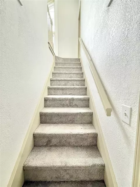 Entry Way - 900 Elm St, Altus, OK 73521 photo 1 of 1