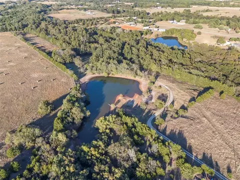0 Etowah Rd, Noble, OK 73068