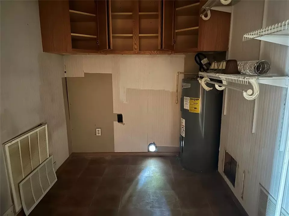 Other - 413 Main St, Maysville, OK 73057 photo 1 of 1