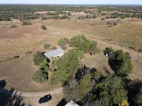 790842 S 3420 Rd, Tryon, OK 74875 photo 1