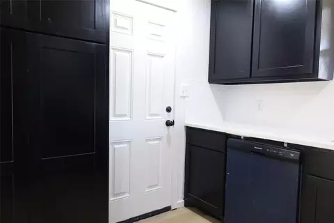 Other - 1406 Abbey Dr, Norman, OK 73071 photo 1 of 2