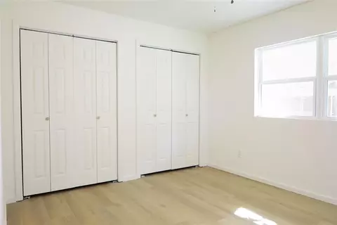 Bedroom - 1406 Abbey Dr, Norman, OK 73071 photo 6 of 7