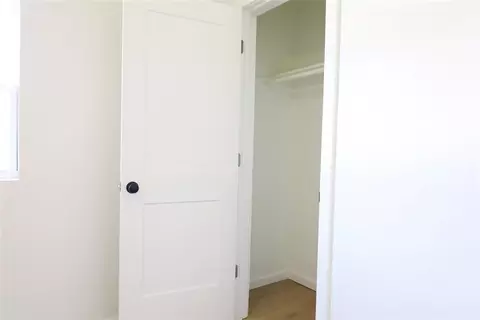 Other - 1406 Abbey Dr, Norman, OK 73071 photo 2 of 2