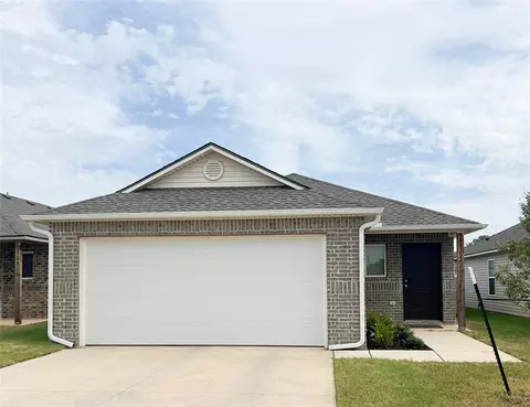 3312 Hondo Ter, Yukon, OK 73099