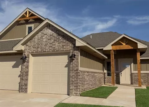 11817 NW 120th Ter, Yukon, OK 73099