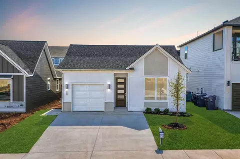 2540 NW 130th St, Oklahoma City, OK 73120