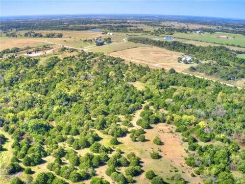 se ladd & 210th LOT G, Purcell, OK 73080