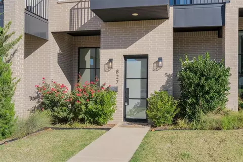 827 NW 8th St, Oklahoma City, OK 73106