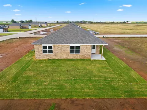 1709 Oak Way, Tuttle, OK 73089 photo 43