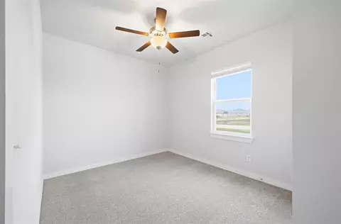 1709 Oak Way, Tuttle, OK 73089 photo 20