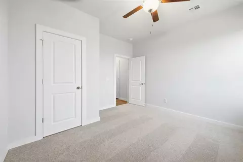 1709 Oak Way, Tuttle, OK 73089 photo 30