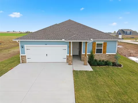 1709 Oak Way, Tuttle, OK 73089 photo 40