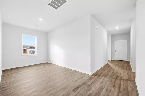 1709 Oak Way, Tuttle, OK 73089 photo 32
