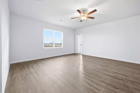 1709 Oak Way, Tuttle, OK 73089 photo 11