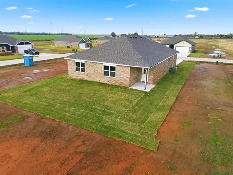 1709 Oak Way, Tuttle, OK 73089 photo 42