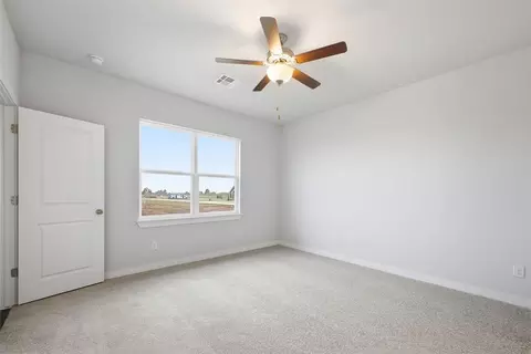1709 Oak Way, Tuttle, OK 73089 photo 19