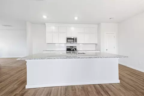 1709 Oak Way, Tuttle, OK 73089 photo 9