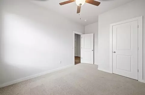1709 Oak Way, Tuttle, OK 73089 photo 26