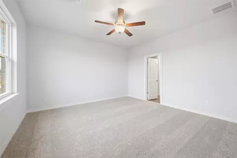 1709 Oak Way, Tuttle, OK 73089 photo 12
