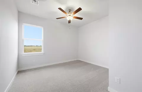 1709 Oak Way, Tuttle, OK 73089 photo 29