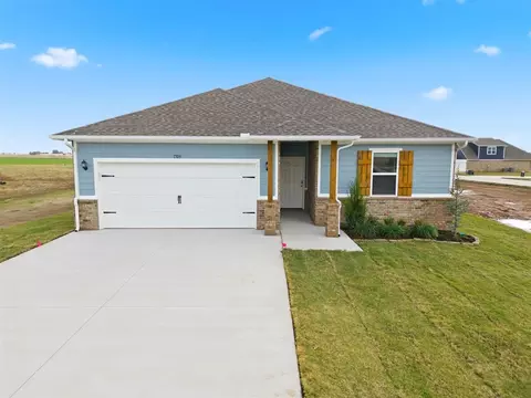 1709 Oak Way, Tuttle, OK 73089 photo 39