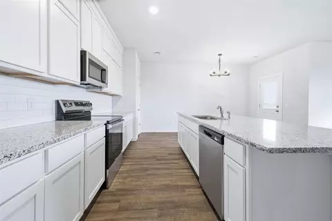 1709 Oak Way, Tuttle, OK 73089 photo 6