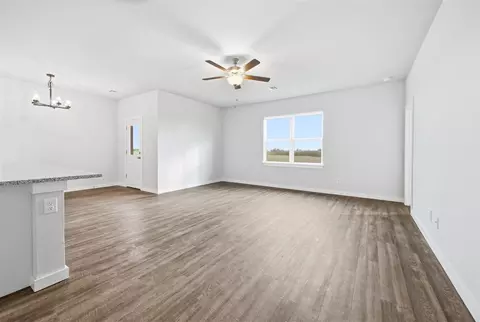 1709 Oak Way, Tuttle, OK 73089 photo 10