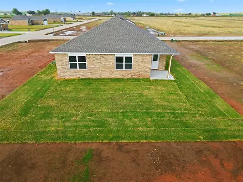 1709 Oak Way, Tuttle, OK 73089 photo 44