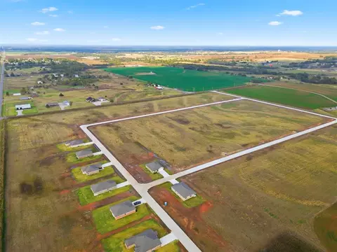 1709 Oak Way, Tuttle, OK 73089 photo 48