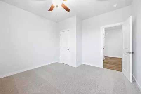 1709 Oak Way, Tuttle, OK 73089 photo 31