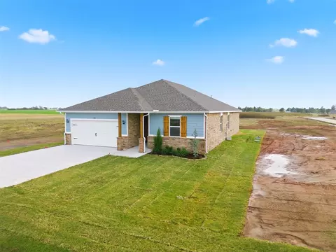 1709 Oak Way, Tuttle, OK 73089 photo 41