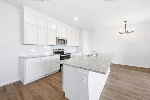 1709 Oak Way, Tuttle, OK 73089 photo 5