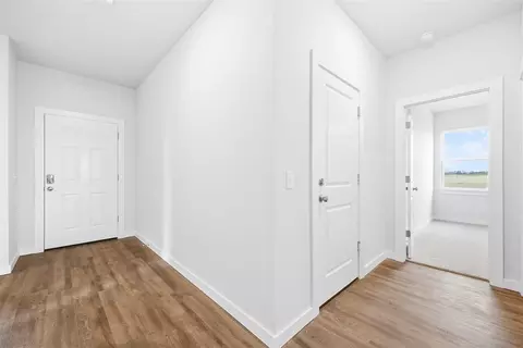 1709 Oak Way, Tuttle, OK 73089 photo 28