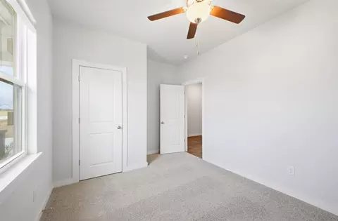1709 Oak Way, Tuttle, OK 73089 photo 21