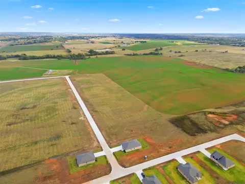 1709 Oak Way, Tuttle, OK 73089 photo 47