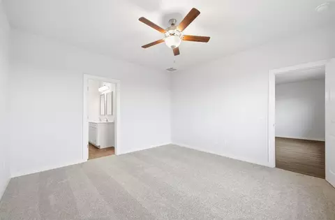 1709 Oak Way, Tuttle, OK 73089 photo 13