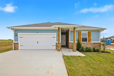 1709 Oak Way, Tuttle, OK 73089 photo 38