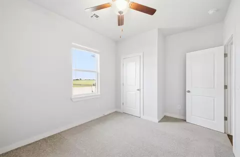 1709 Oak Way, Tuttle, OK 73089 photo 22