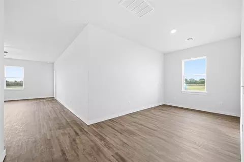 1709 Oak Way, Tuttle, OK 73089 photo 33