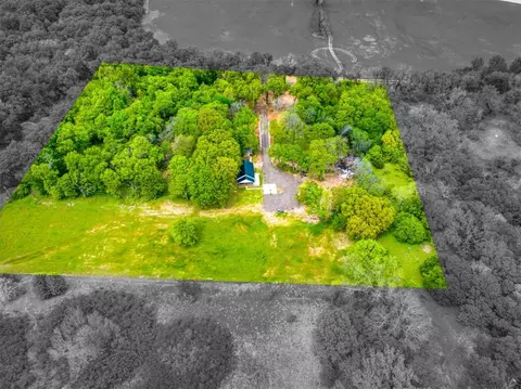 45147 Wolverine Rd, Shawnee, OK 74804