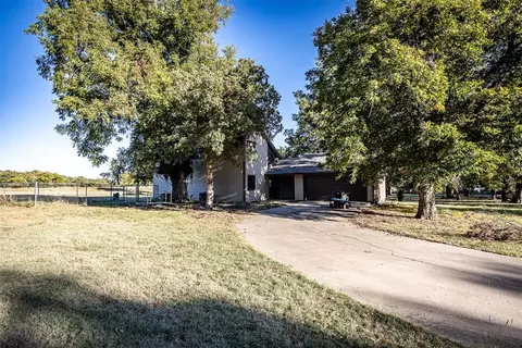 Undisclosed, Lawton, OK 73507