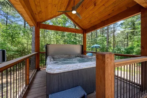 69 Xtreme Ln, Broken Bow, OK 74728 photo 40