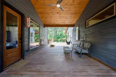 69 Xtreme Ln, Broken Bow, OK 74728 photo 36