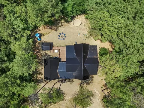69 Xtreme Ln, Broken Bow, OK 74728 photo 43