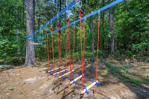 69 Xtreme Ln, Broken Bow, OK 74728 photo 41