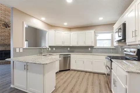 2501 Patti Pl, Oklahoma City, OK 73120