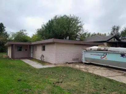 1232 SW 48th St, Oklahoma City, OK 73109