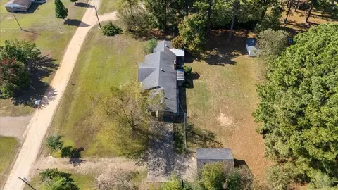Other - 123 Randall Rd, Broken Bow, OK 74728 photo 3 of 36